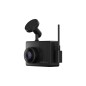 Garmin Dash Cam 67W Instrumentpanel-kamera 2560 x 1440 Sort Garmin Dash Cam 67W Instrumentpanel-kamera 2560 x 1440 Sort